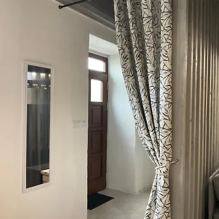 Historic Center * Spisske Podhradie