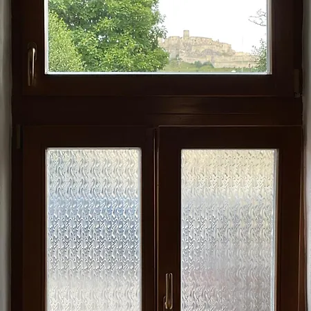 Historic Center Spisske Podhradie