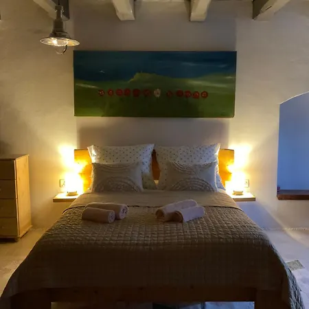 Appartamento Historic Center Spišské Podhradie