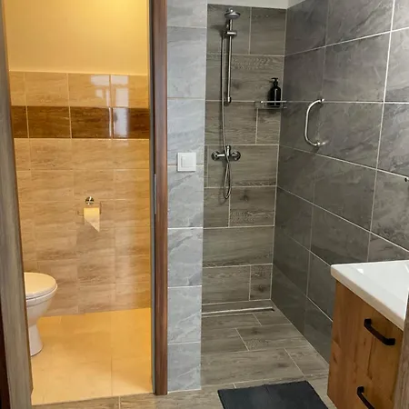 Historic Center * Spisske Podhradie