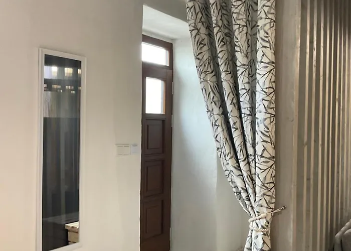 Historic Center * Spišské Podhradie