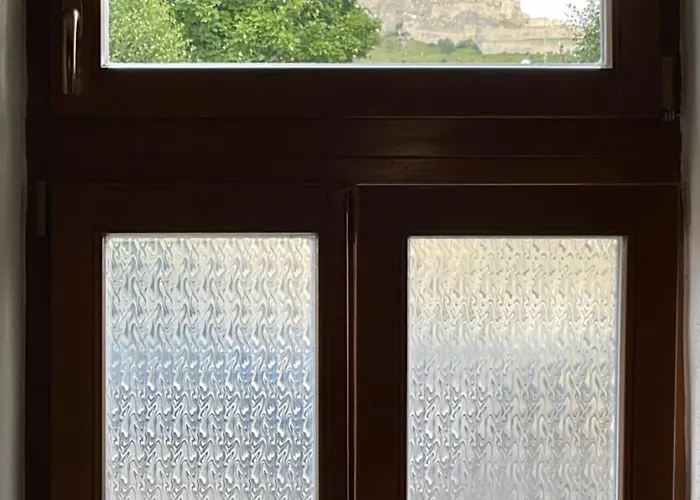 Historic Center Spišské Podhradie